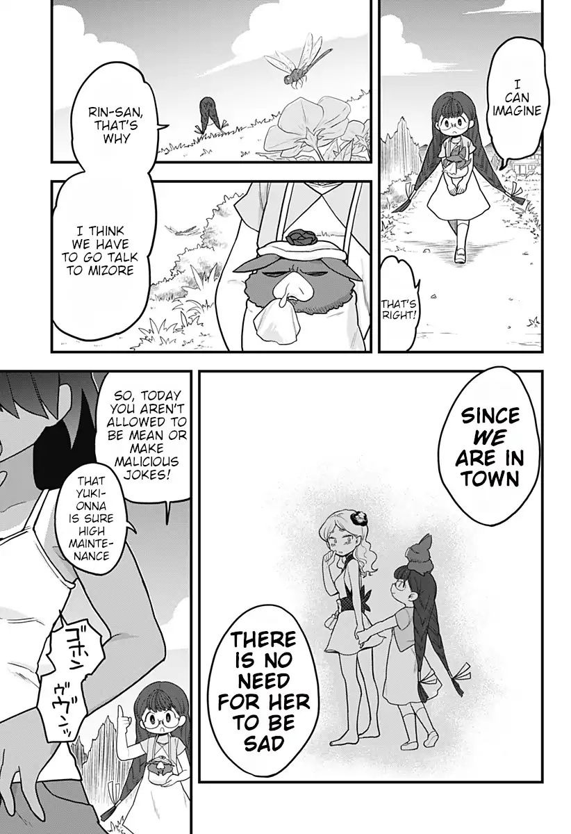Page 4 of Chapter 32