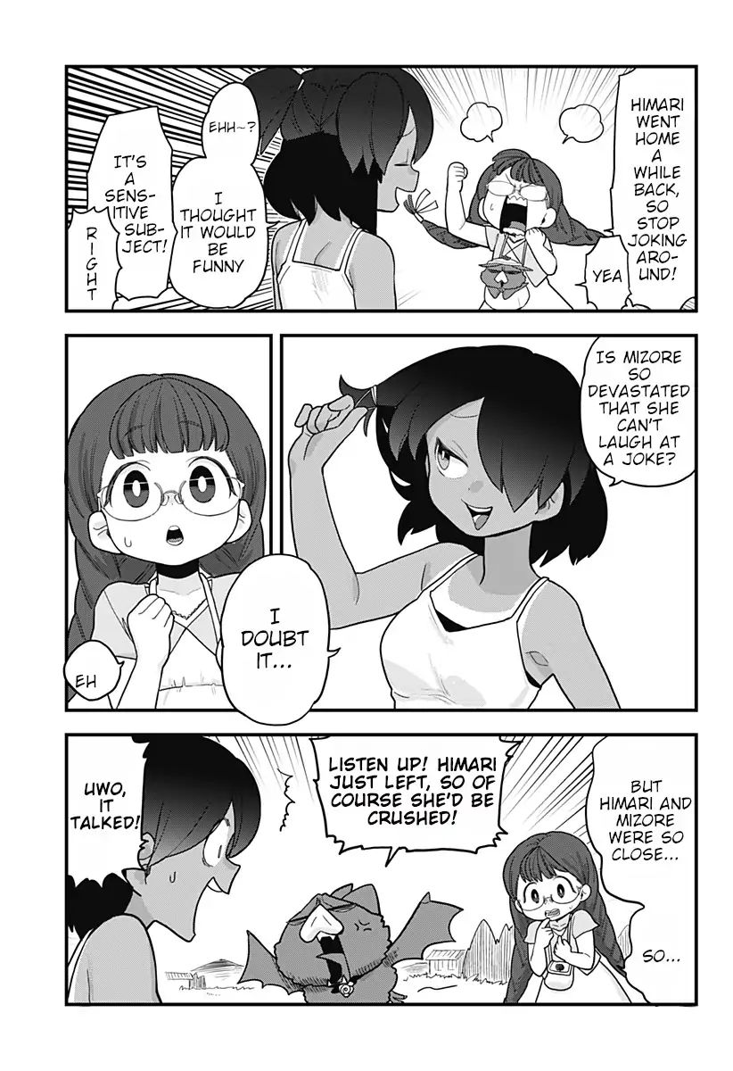 Page 6 of Chapter 32