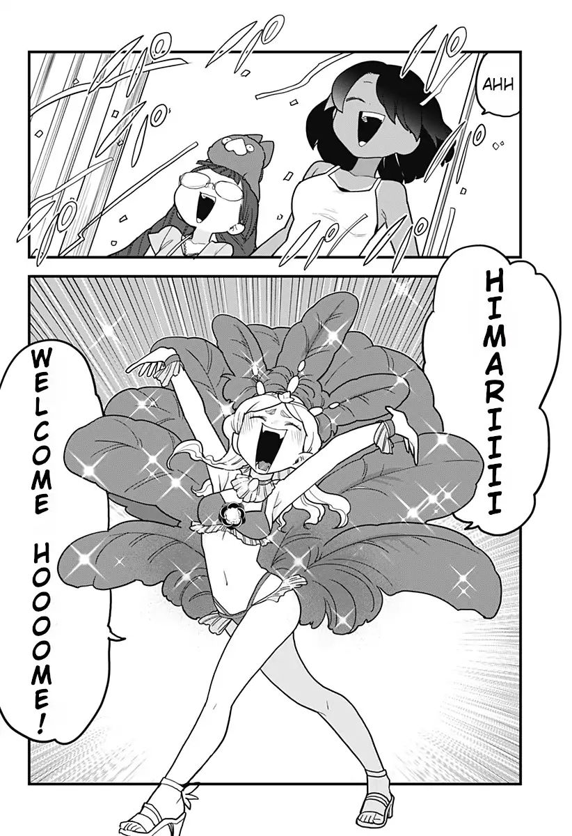 Page 9 of Chapter 32