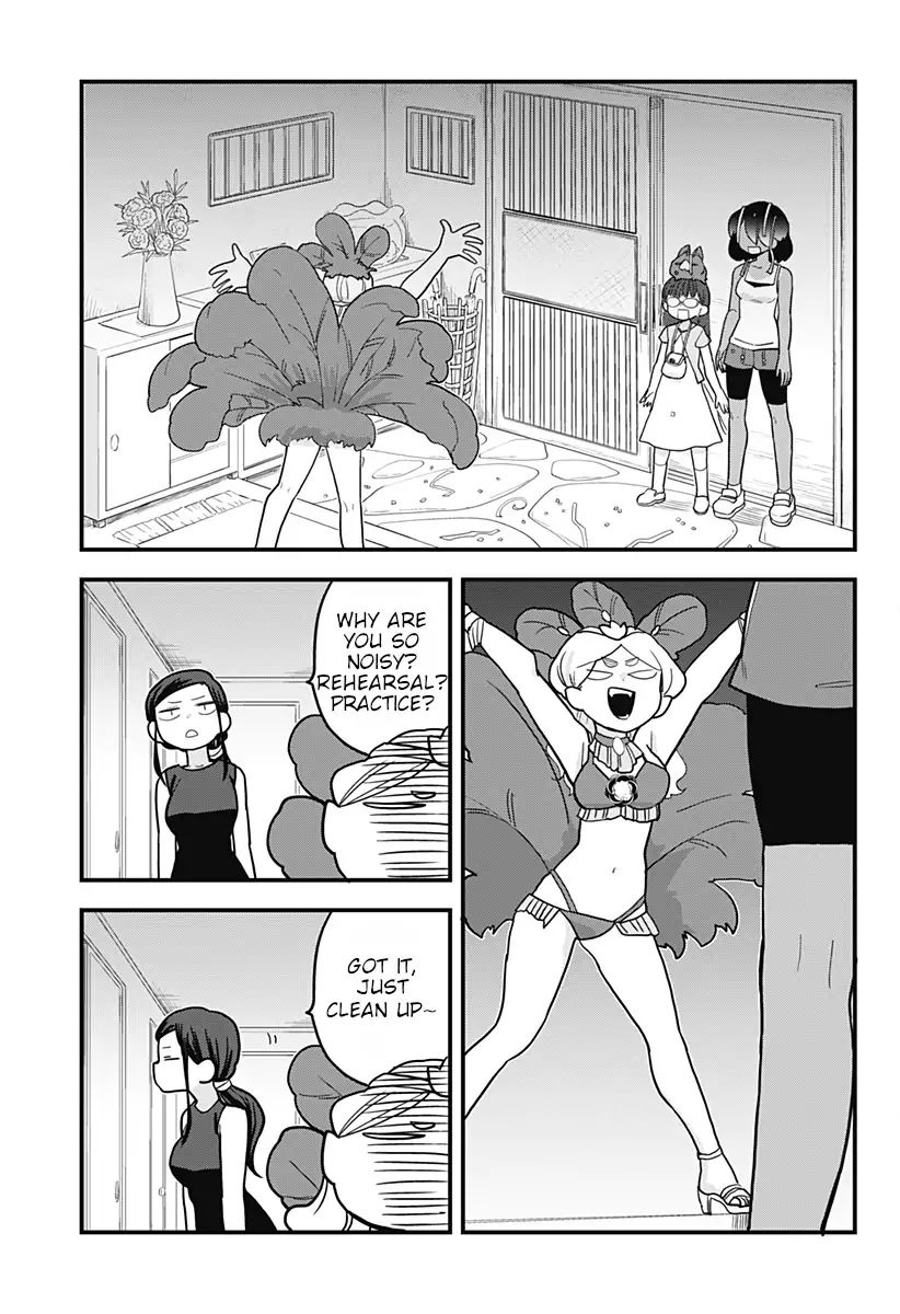 Page 10 of Chapter 32