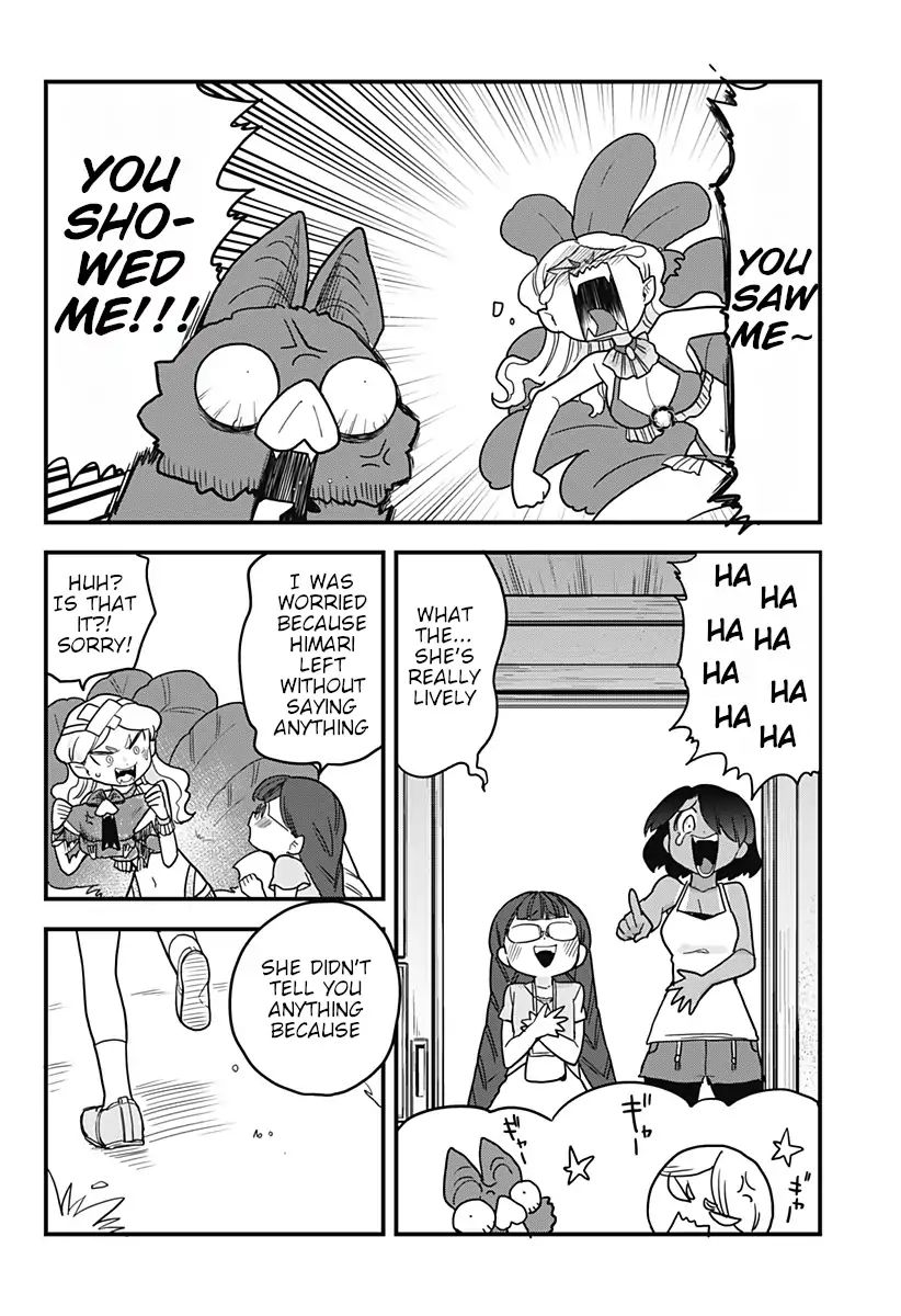 Page 11 of Chapter 32