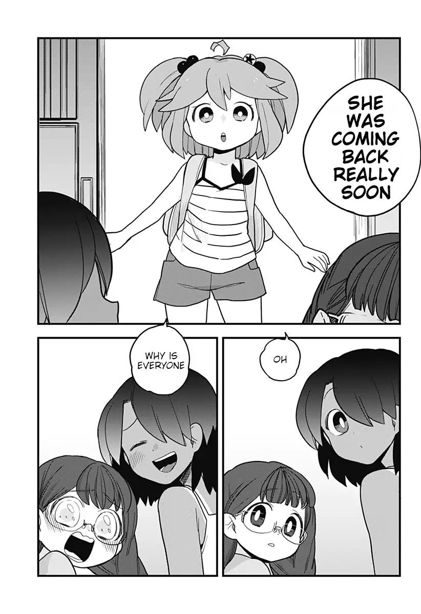 Page 12 of Chapter 32