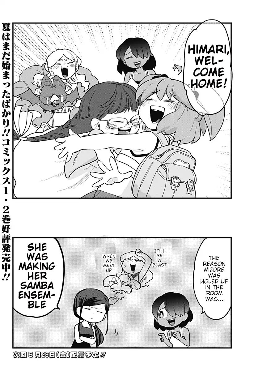 Page 13 of Chapter 32