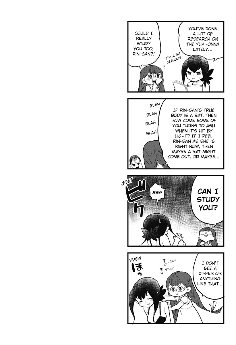 Page 3 of Chapter 32.5