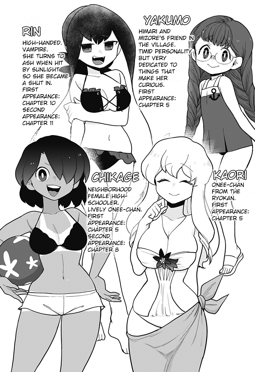 Page 3 of Chapter 33.5