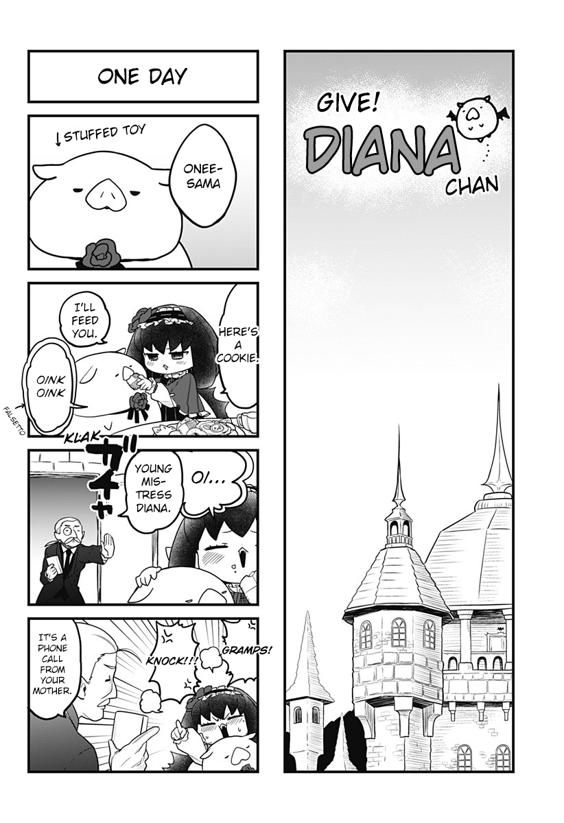 Page 6 of Chapter 33.5
