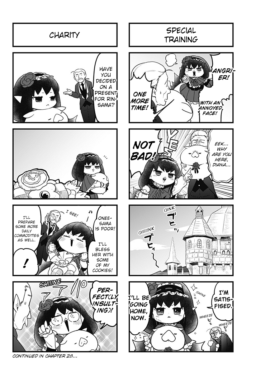 Page 8 of Chapter 33.5