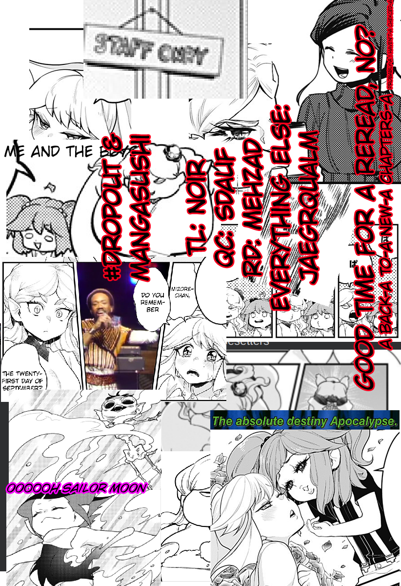 Page 9 of Chapter 33.5