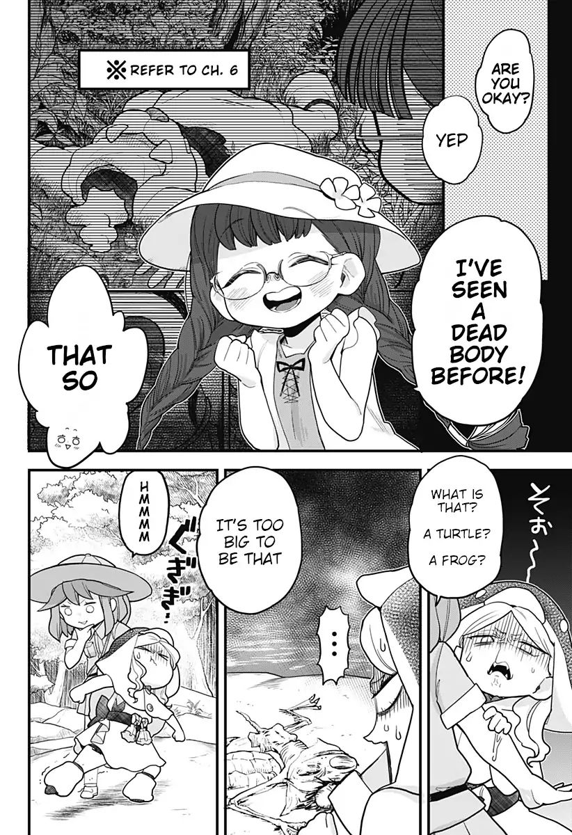 Page 6 of Chapter 33