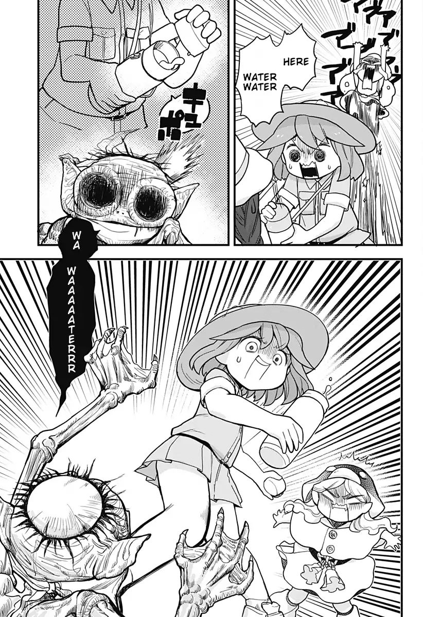 Page 9 of Chapter 33