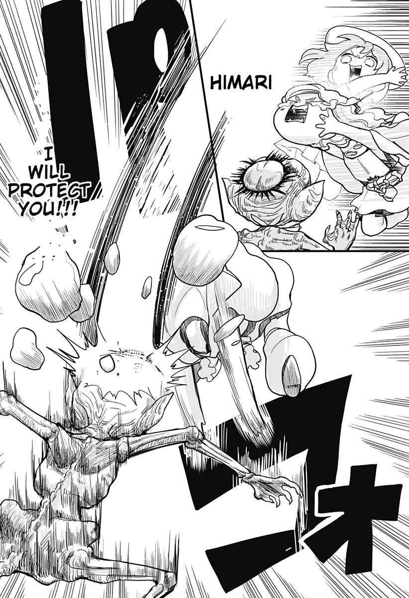 Page 10 of Chapter 33