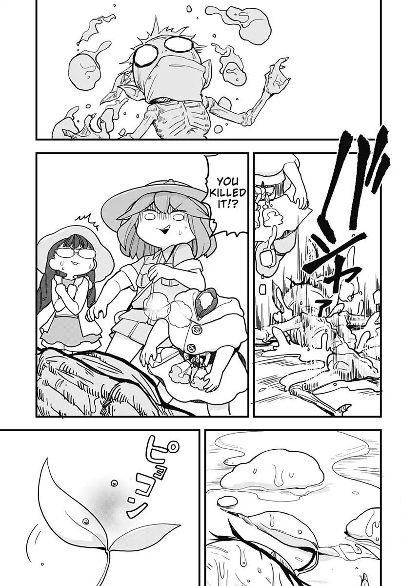 Page 11 of Chapter 33