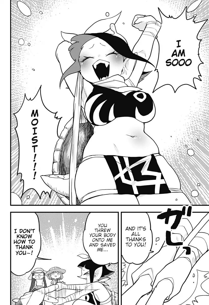 Page 14 of Chapter 33