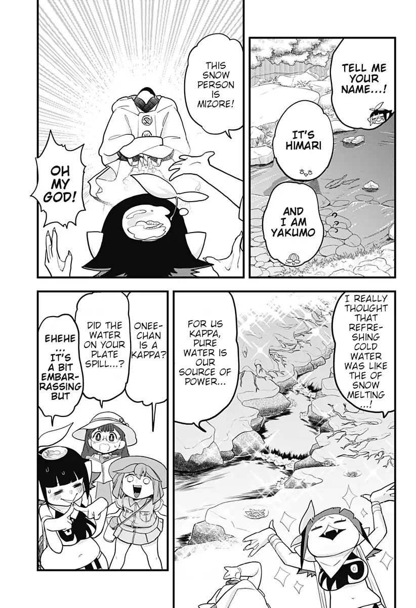 Page 15 of Chapter 33