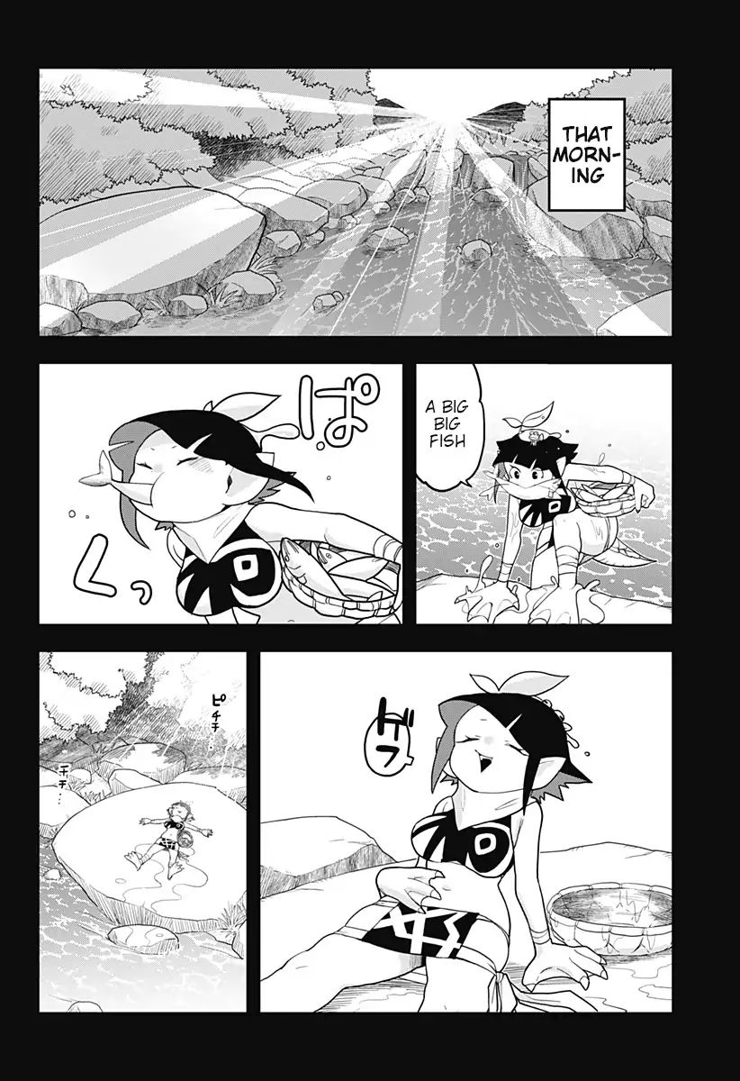 Page 16 of Chapter 33