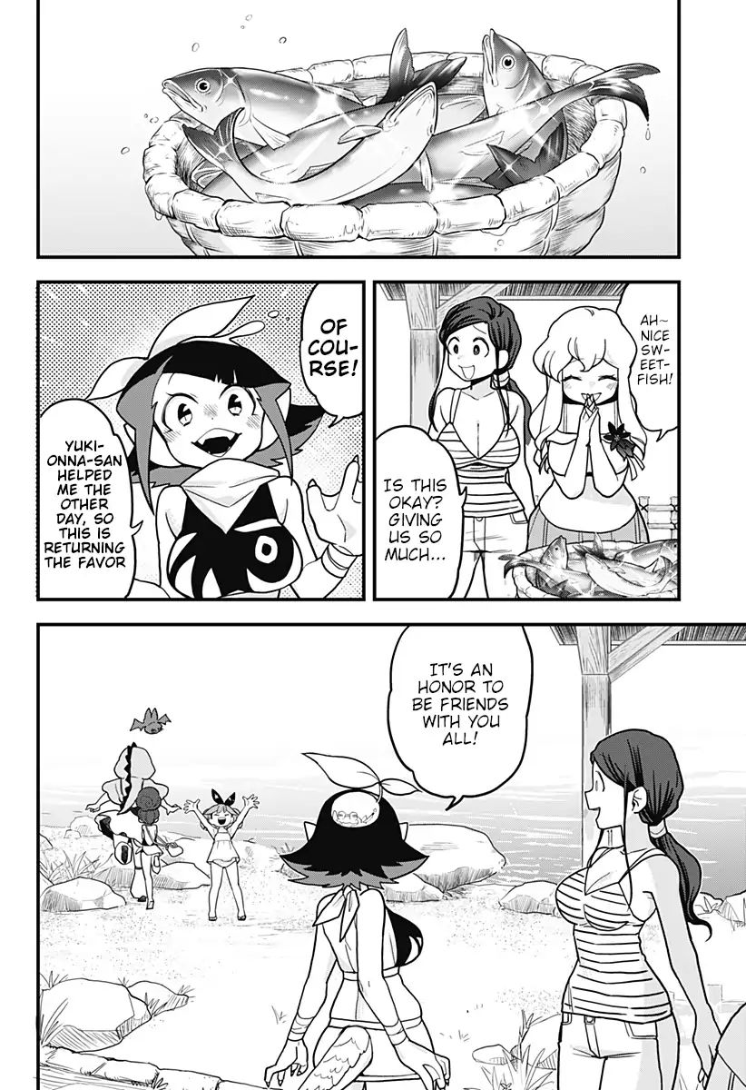 Page 3 of Chapter 34