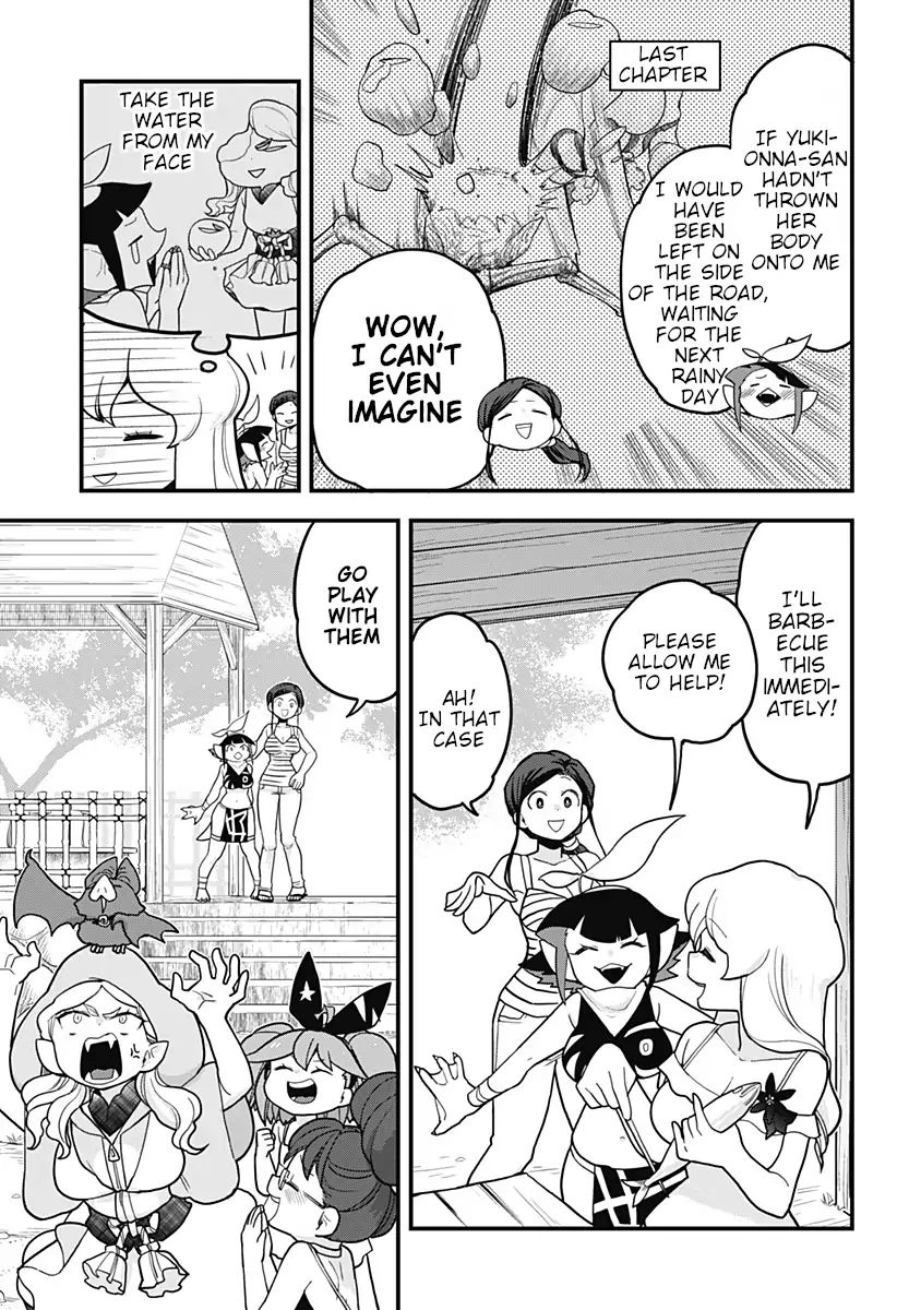 Page 4 of Chapter 34