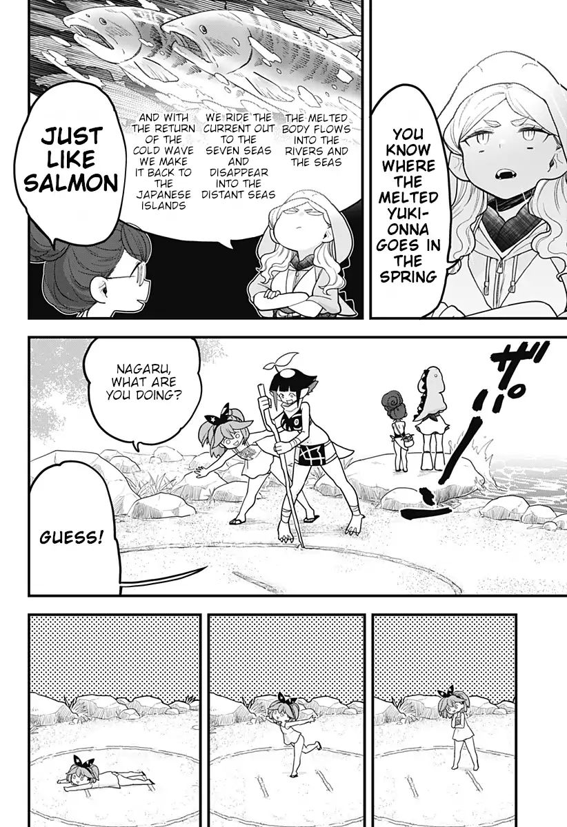 Page 5 of Chapter 34