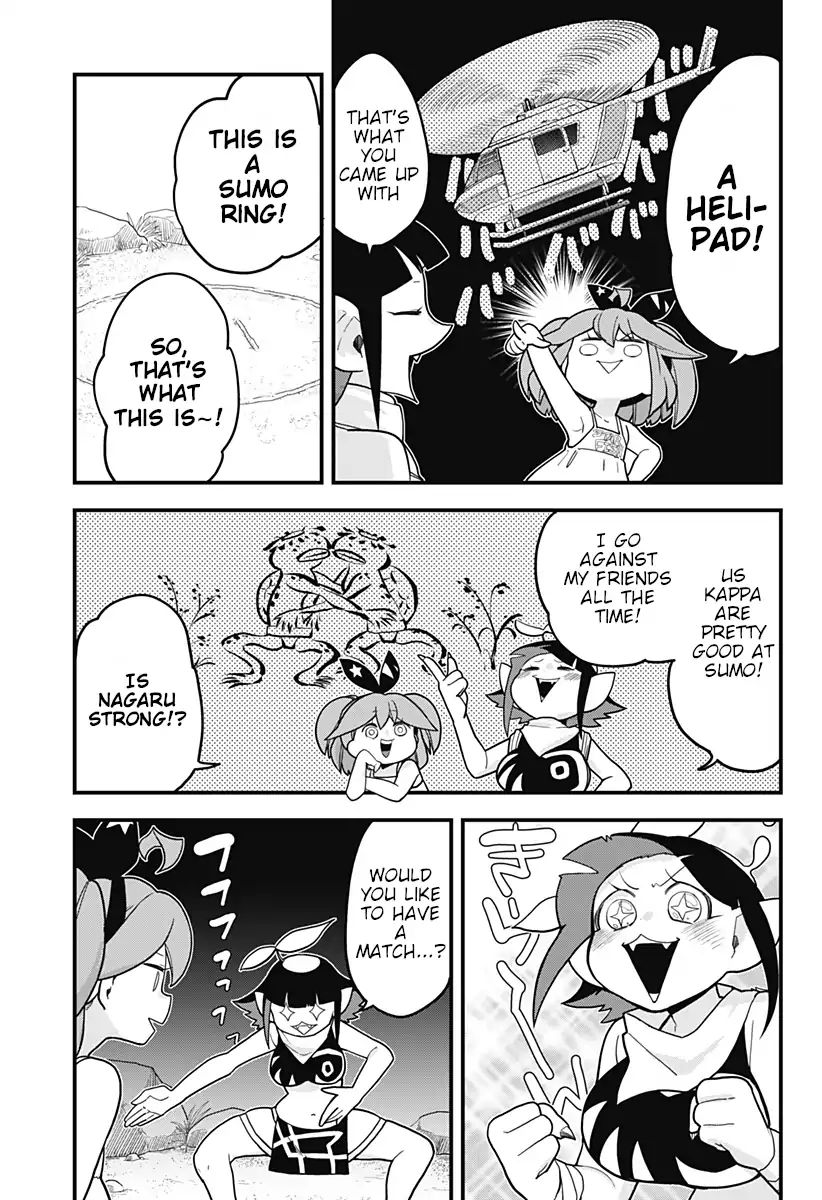 Page 6 of Chapter 34