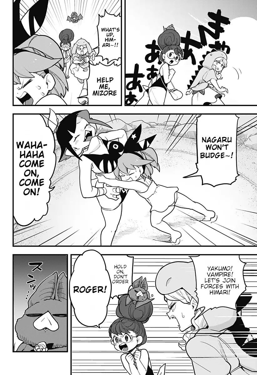 Page 7 of Chapter 34
