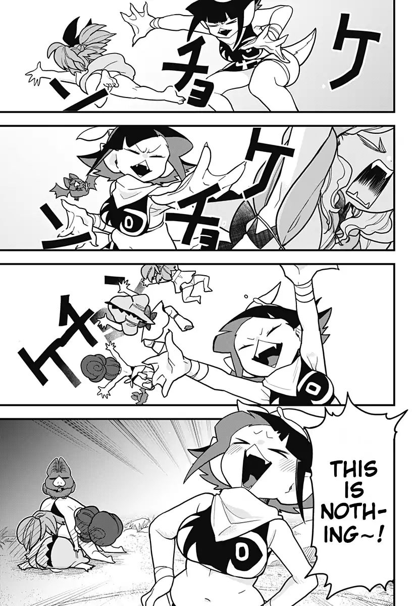 Page 8 of Chapter 34