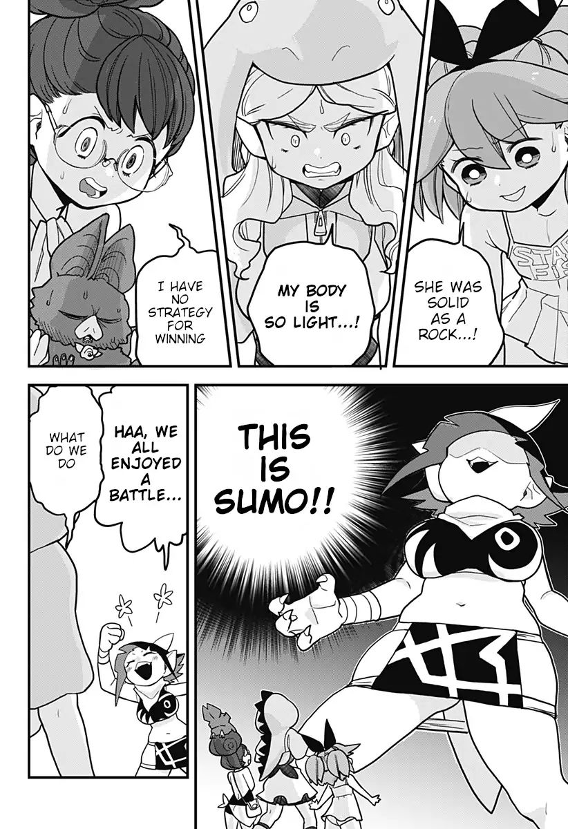 Page 9 of Chapter 34