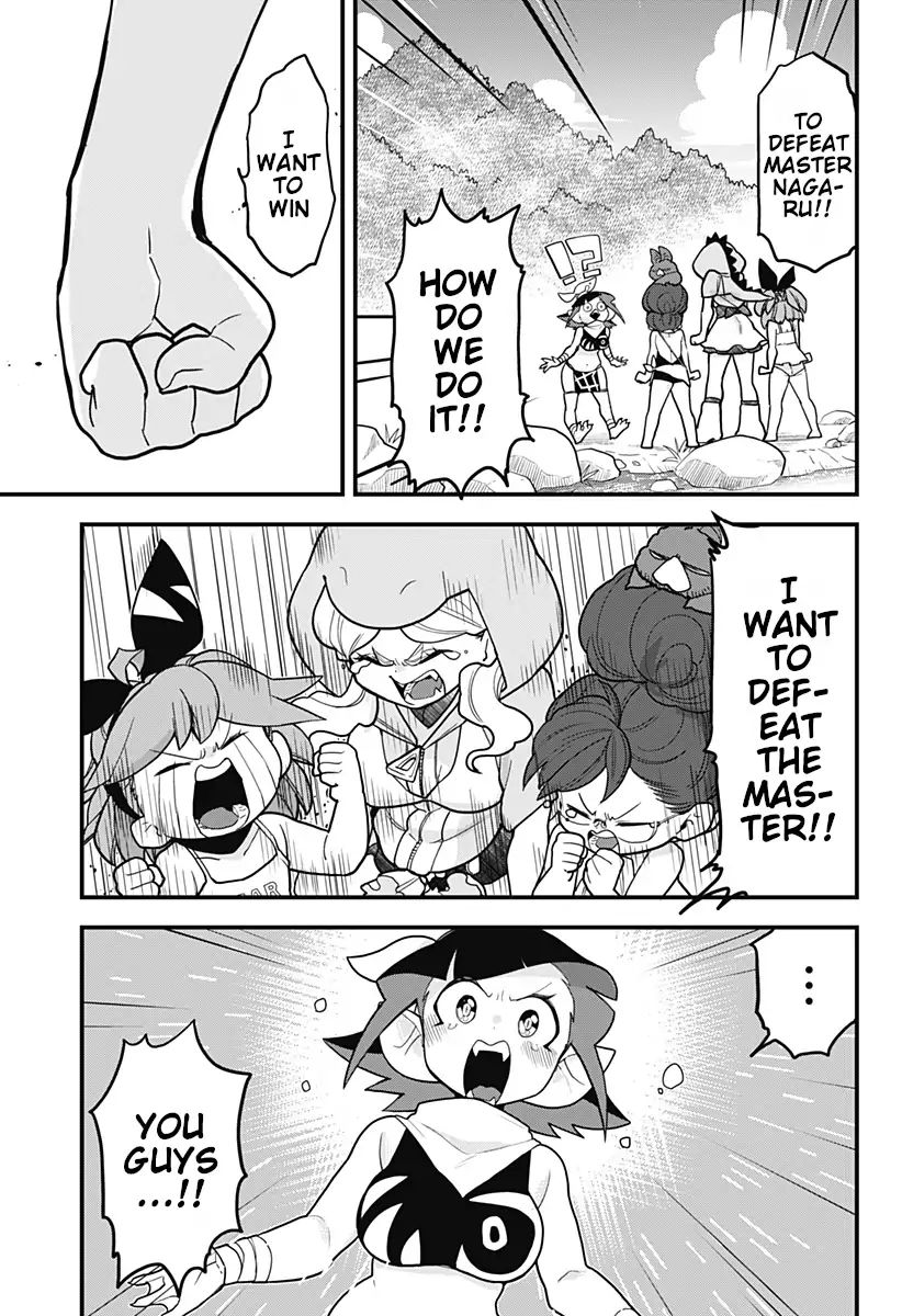 Page 10 of Chapter 34
