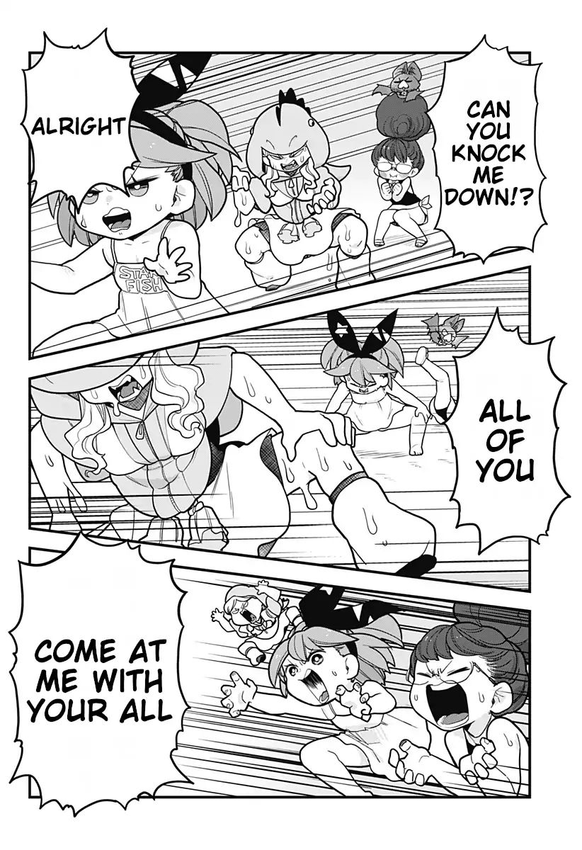 Page 11 of Chapter 34