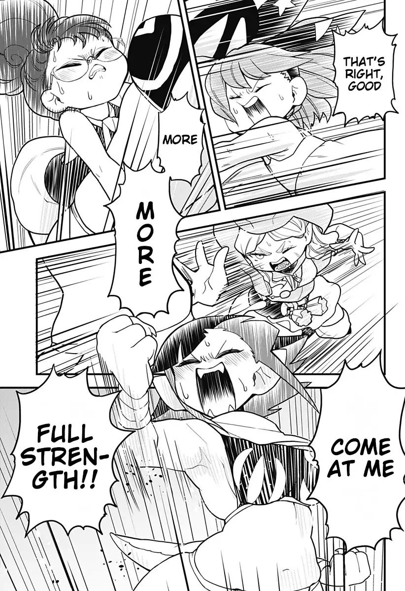 Page 12 of Chapter 34