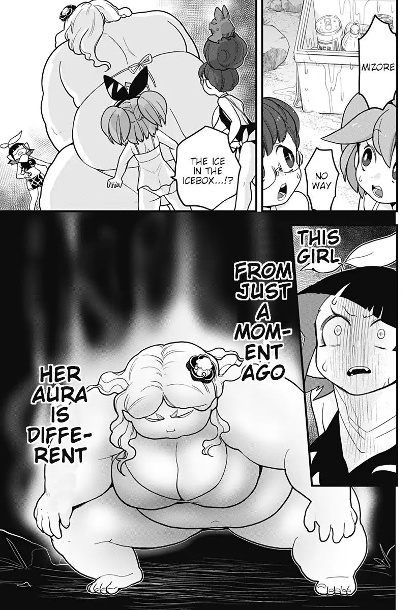 Page 14 of Chapter 34