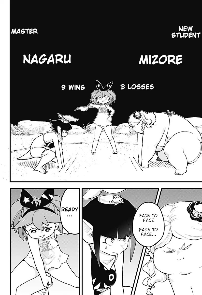 Page 15 of Chapter 34
