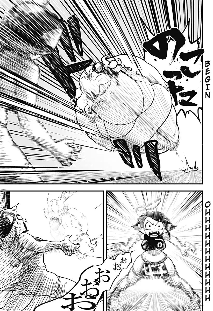 Page 16 of Chapter 34