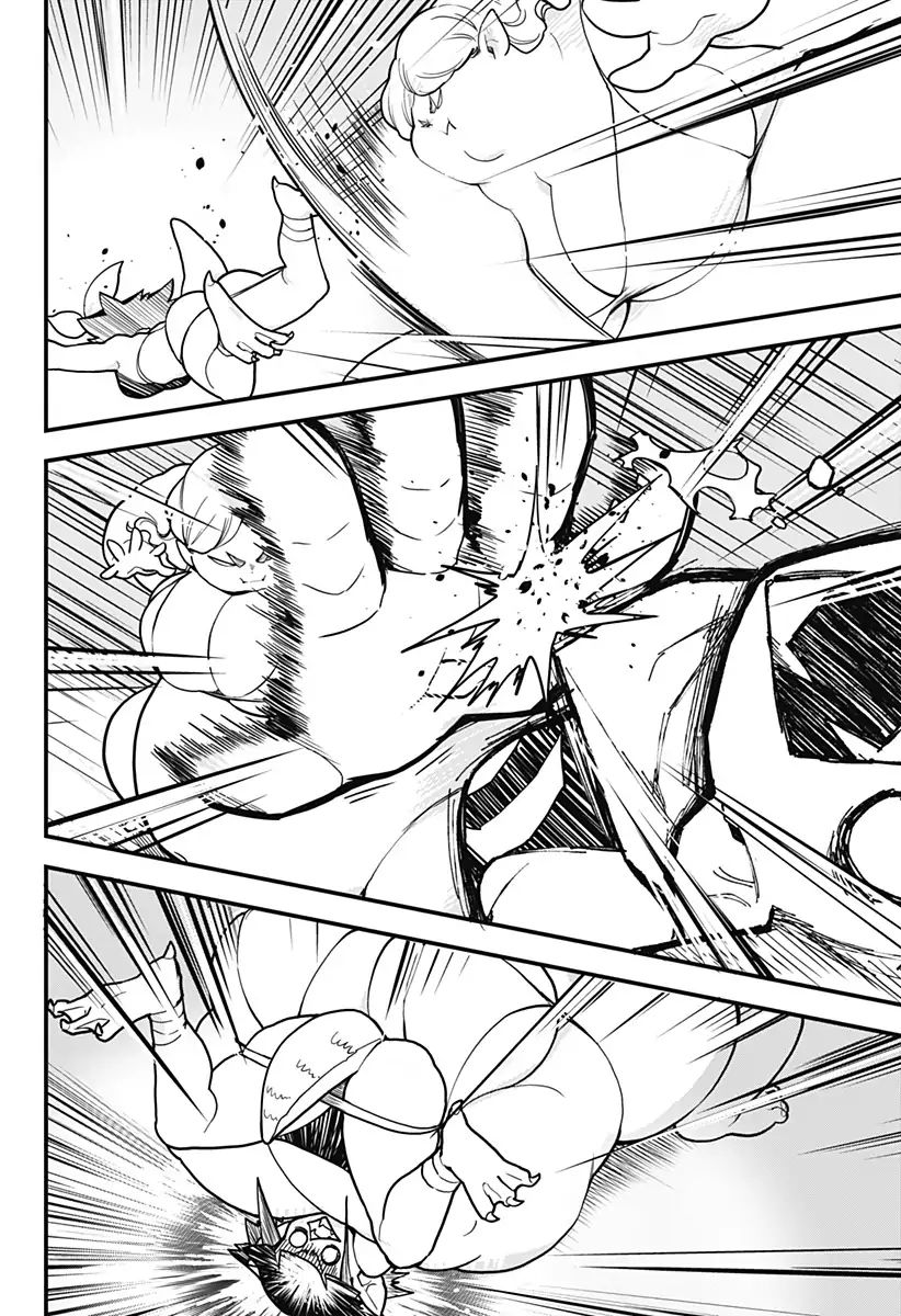 Page 17 of Chapter 34
