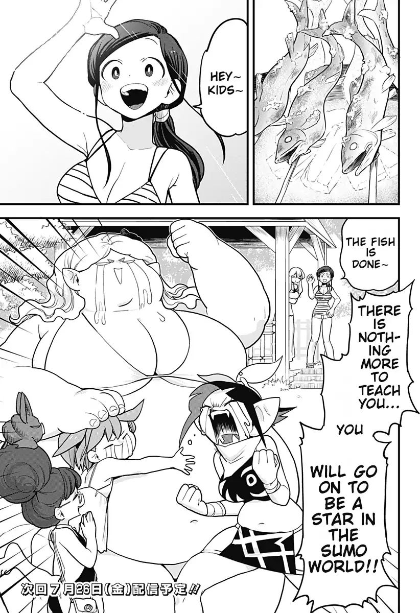 Page 18 of Chapter 34