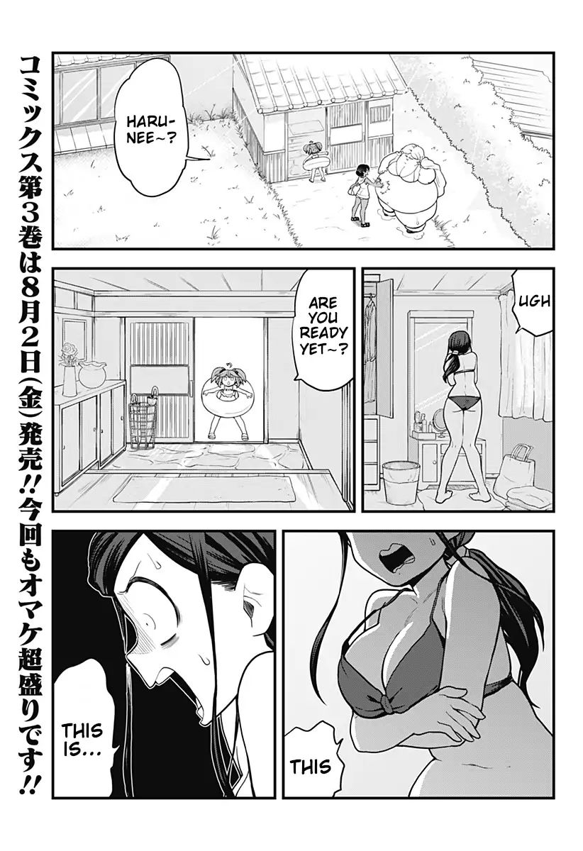 Page 2 of Chapter 35