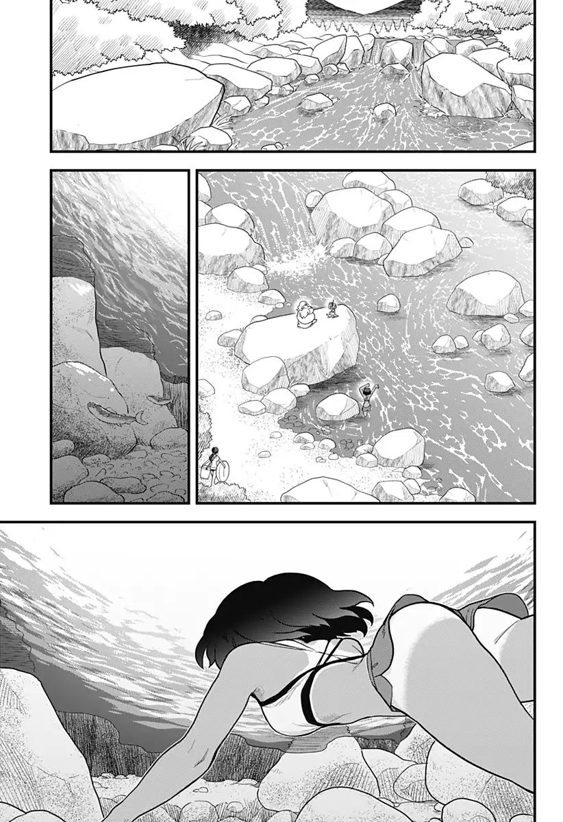 Page 4 of Chapter 35