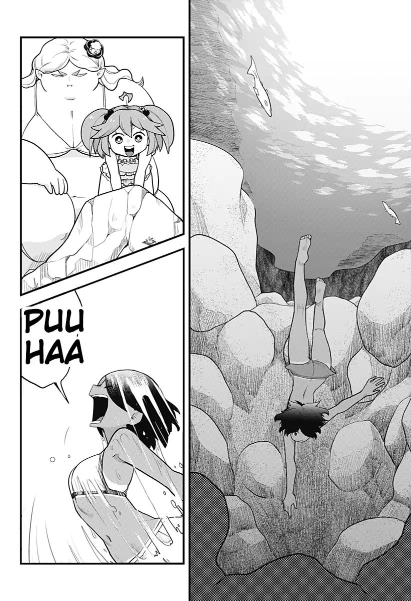 Page 5 of Chapter 35