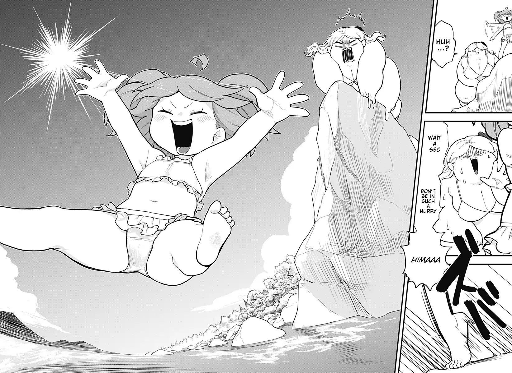 Page 7 of Chapter 35