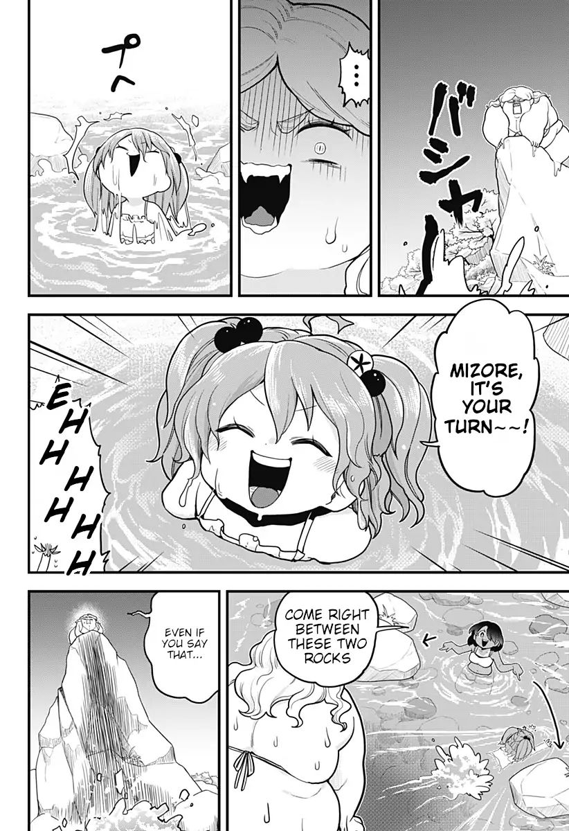 Page 8 of Chapter 35
