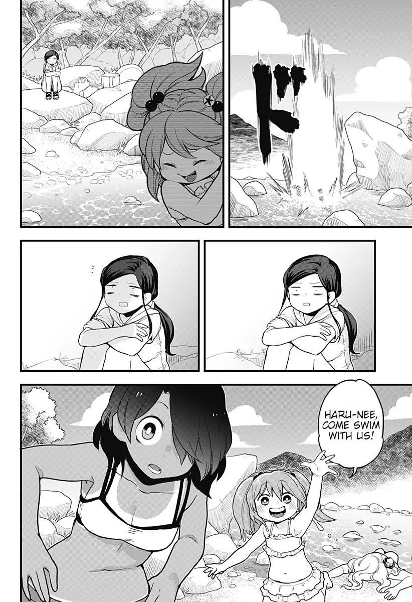 Page 10 of Chapter 35