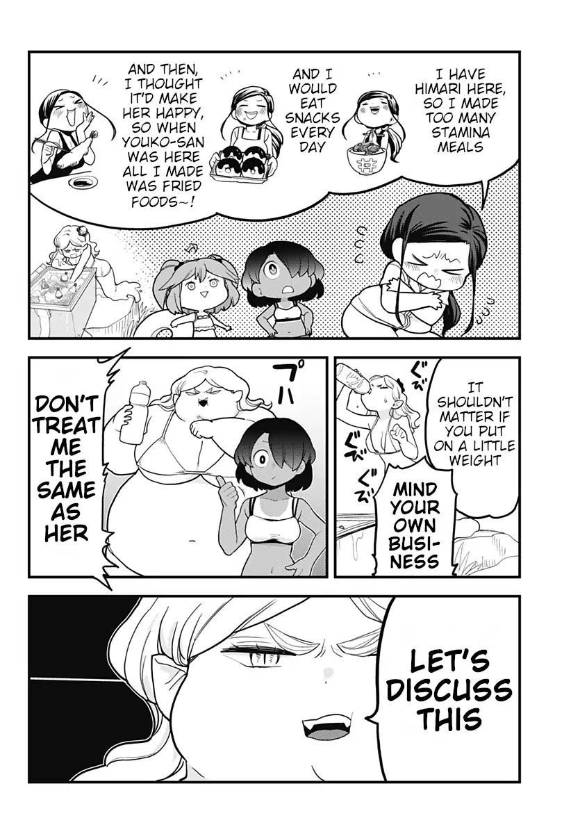 Page 12 of Chapter 35