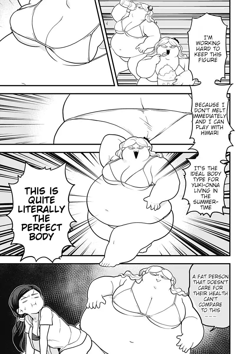 Page 13 of Chapter 35
