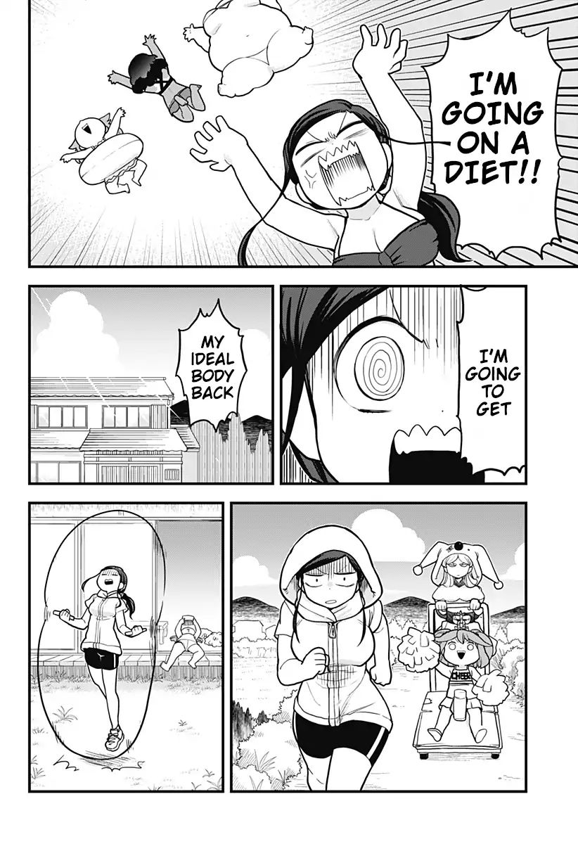 Page 14 of Chapter 35