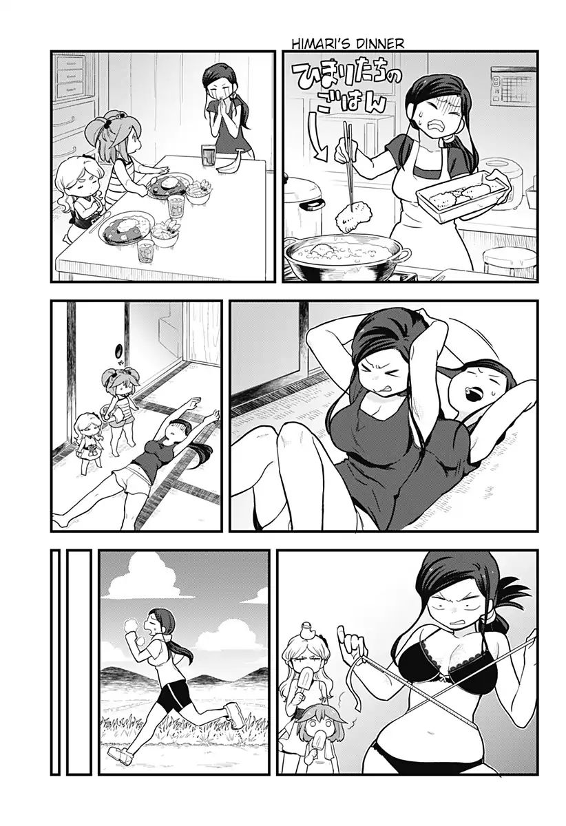 Page 15 of Chapter 35
