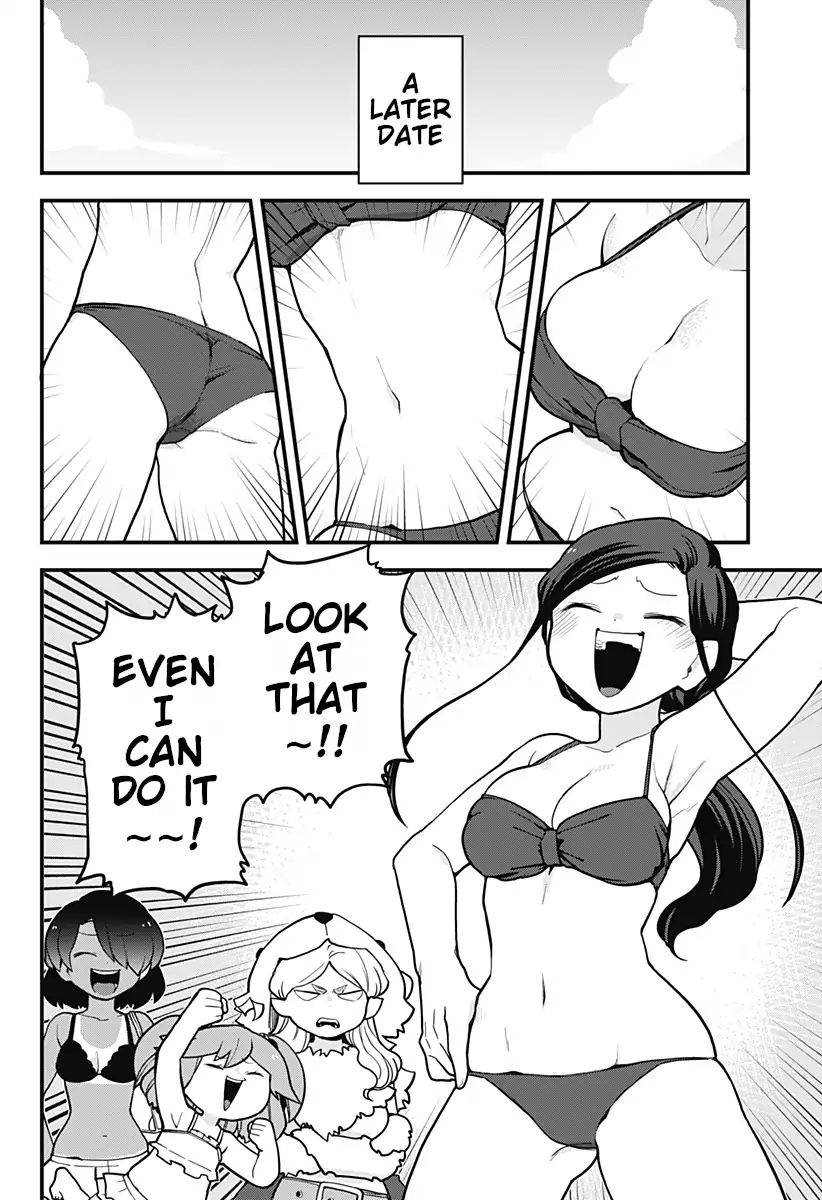 Page 16 of Chapter 35