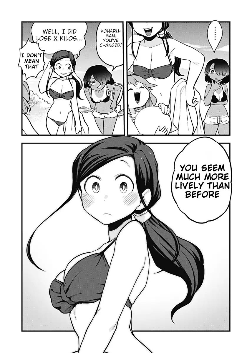 Page 17 of Chapter 35
