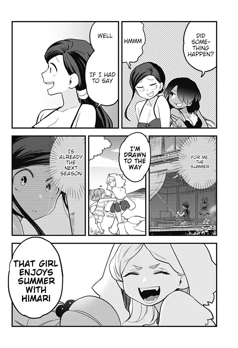 Page 18 of Chapter 35
