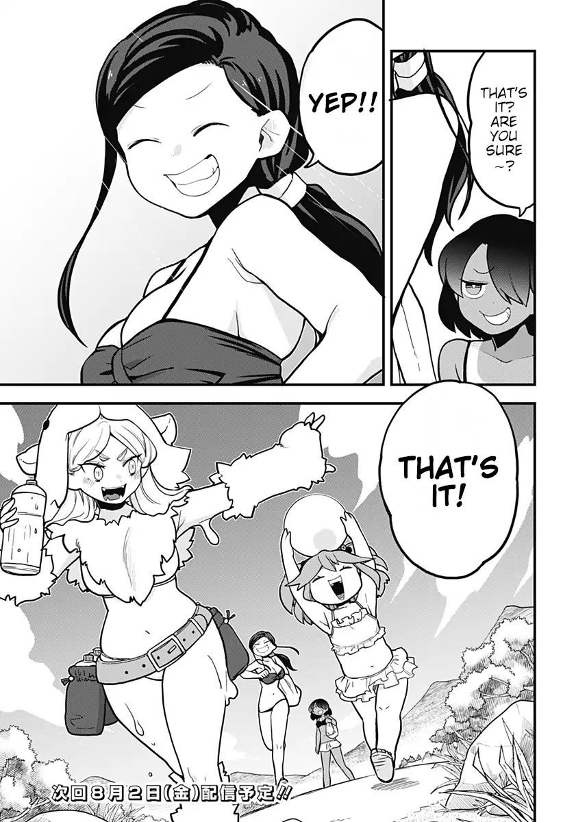 Page 19 of Chapter 35