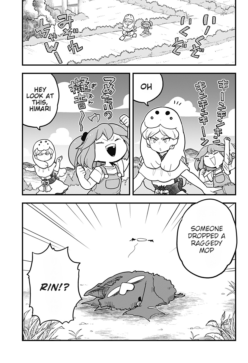 Page 4 of Chapter 36