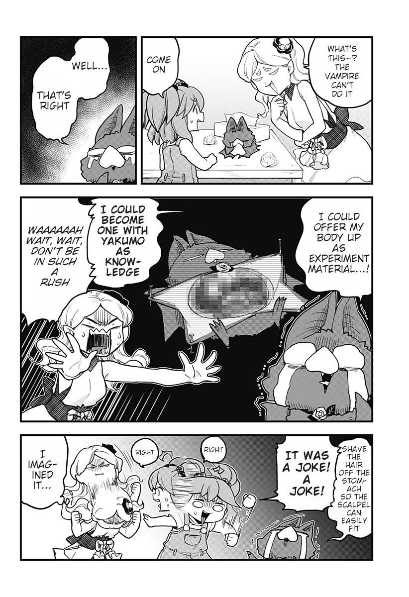 Page 7 of Chapter 36
